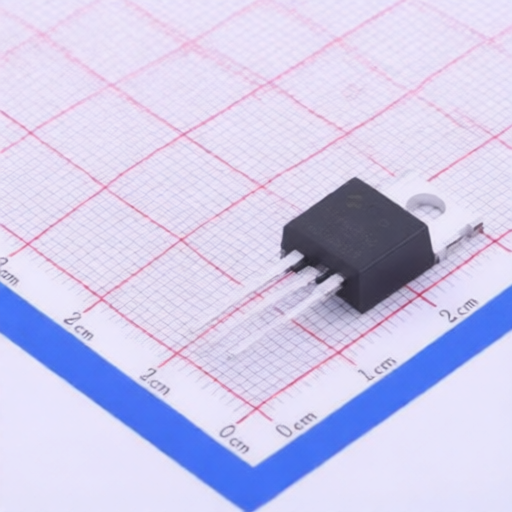 HUAYI HY4306P for sale