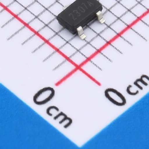 JTD JTD2307A for sale