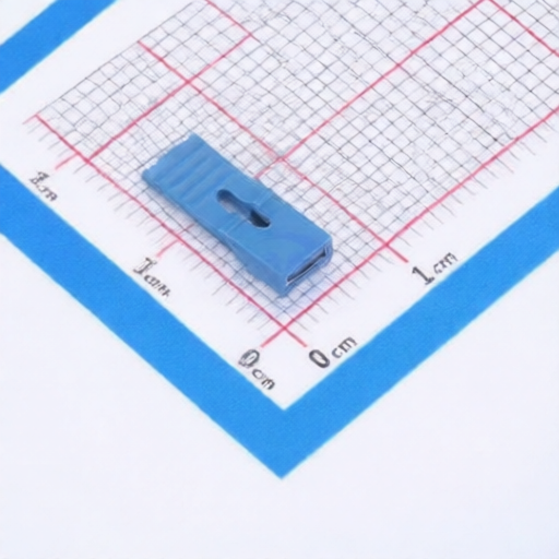 HCTL HC-JP254-1-135-0P-L-G1 for sale