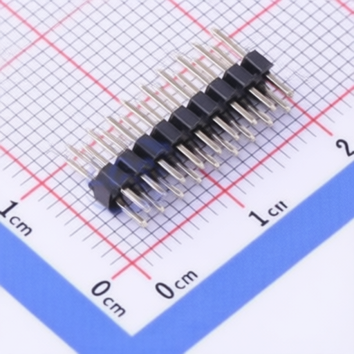 DEALON DZ200R-22-18-39 for sale