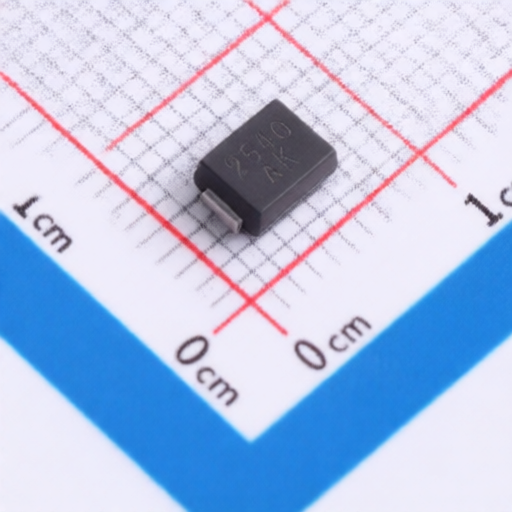 luJing SMBJ6.5CA for sale