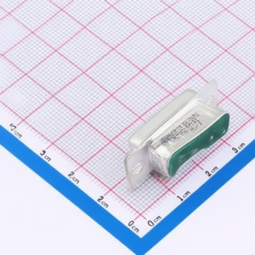 Amphenol DA3W3PA00LF for sale