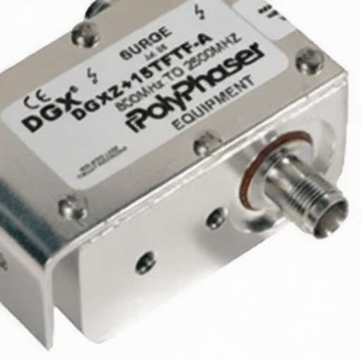 PASTERNACK DGXZ+15TFTF-A for sale