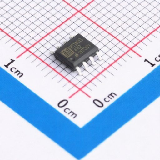 HTCSEMI HT1403ARZ for sale