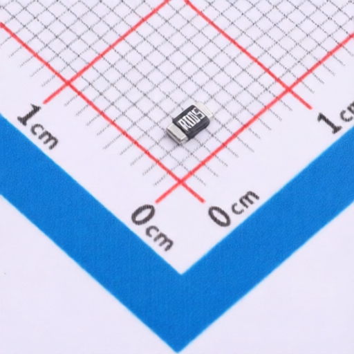 RVR HIRC12AR005J for sale