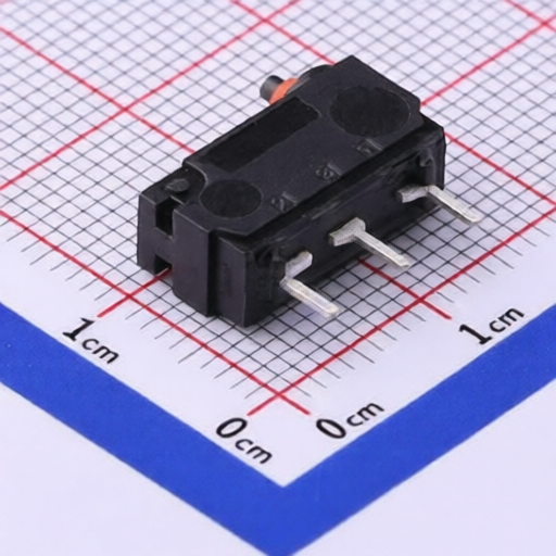 Korean Hroparts Elec K9-1801A for sale