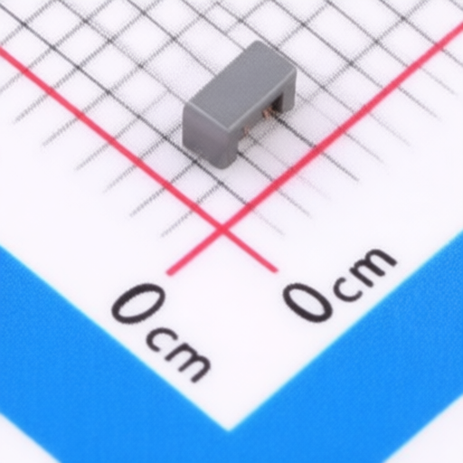 Coilank AACM3216T500W2 for sale