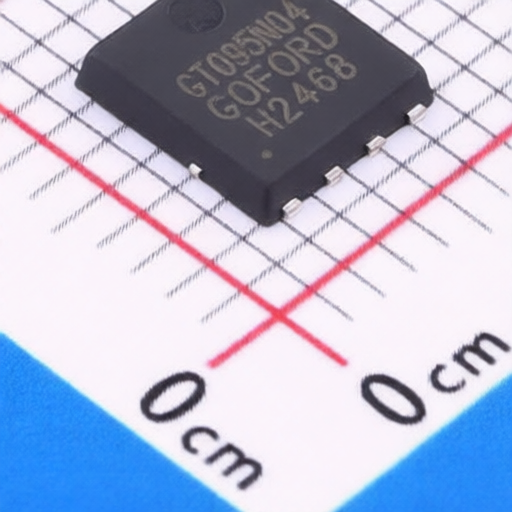 GOFORD GT095N04D5 for sale