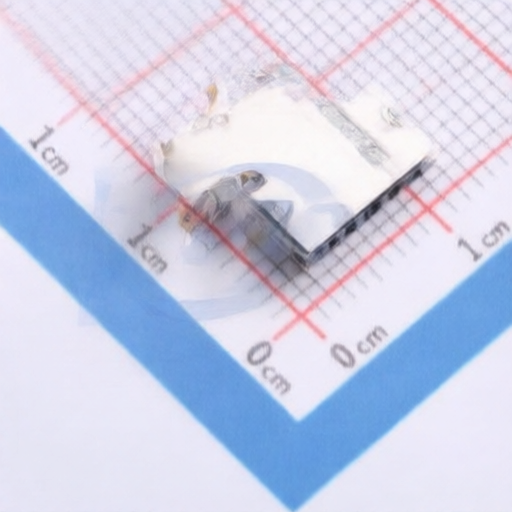 JBL JBL-102013132 for sale