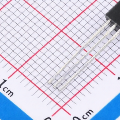 JSCJ 3DD13002B(RANGE:20-25) for sale