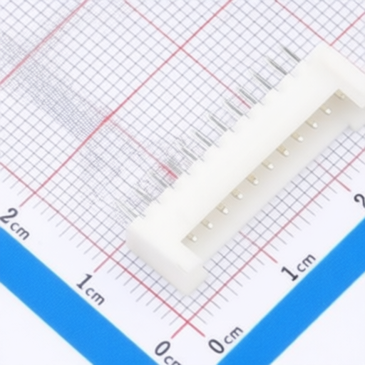 CNJM CNJMA2008WV-12P for sale