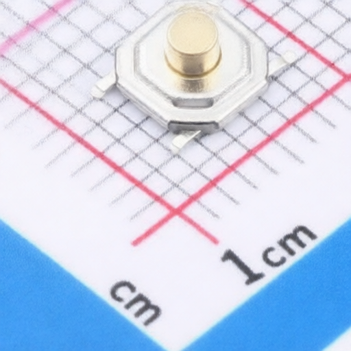 kangshen TS-1187S-25 for sale