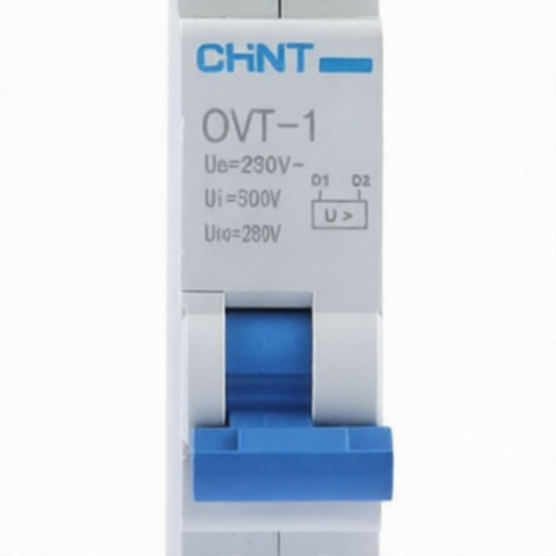 CHINT OVT-1 NB1 for sale