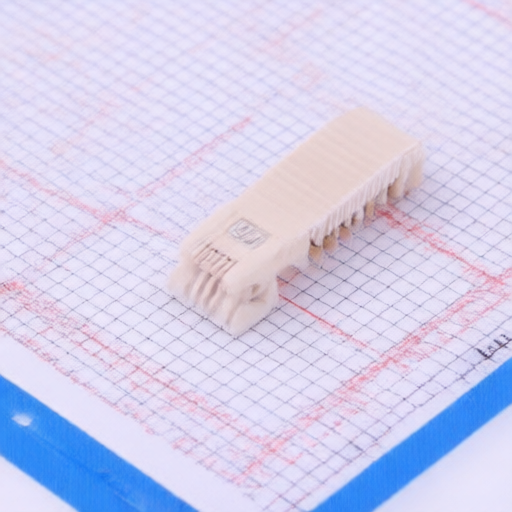 CJT(Changjiang Connectors) A1251WV-14P for sale