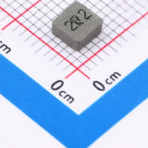 Coilank AAPS0420M2R2F for sale