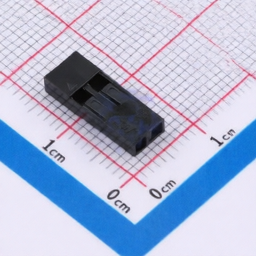 CONNFLY Elec I-DS1071-SCB01x2 for sale
