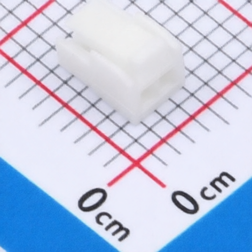 HMTCONN W12511K-2PY113 for sale