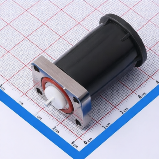 HONGFA HFLX1-4.3-10-KFD-11 for sale