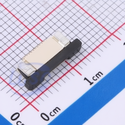 Amphenol F32R-1A7H1-11010 for sale