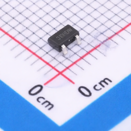 CONNTEK KTM1331TD-ST3 for sale