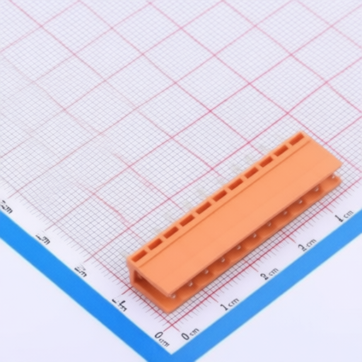 JILN JL396V-39611O01 for sale