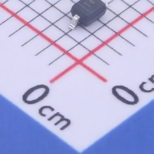 Jingdao Microelectronics T-1N4148WB for sale