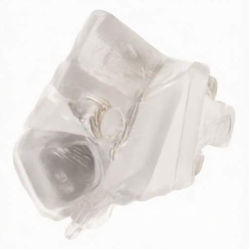 L-com ECFRJTLC8S-POE for sale