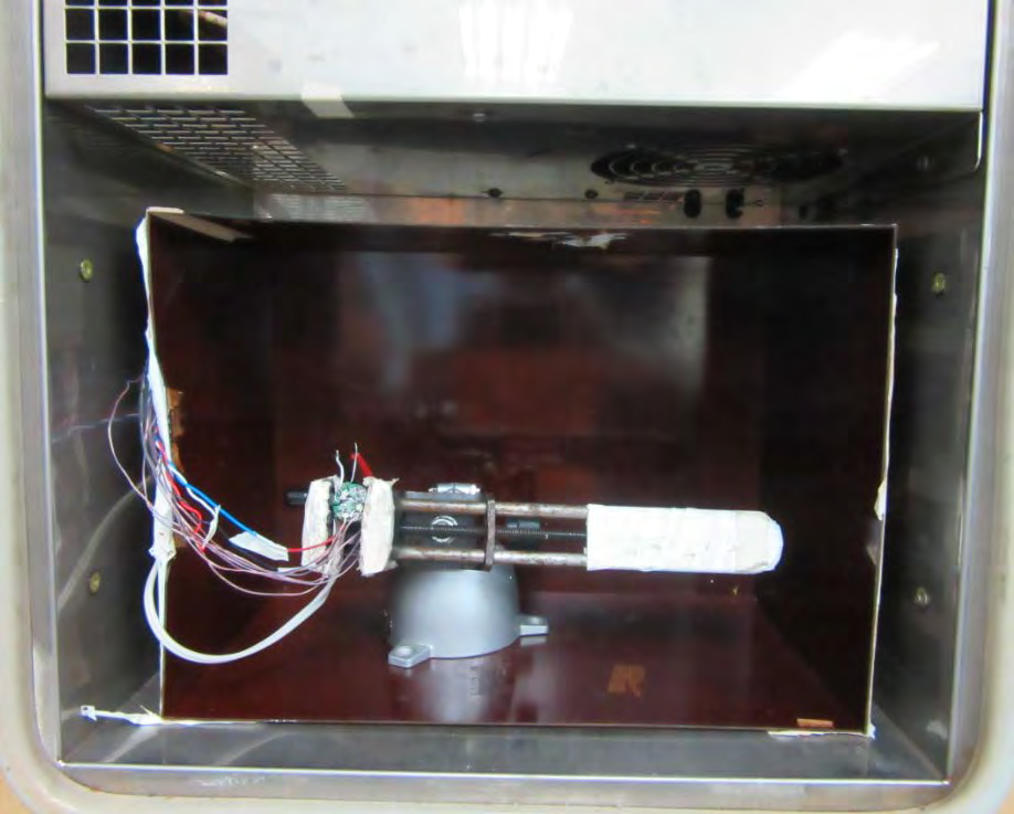 POWER INTEGRATIONS RDK-465 for sale