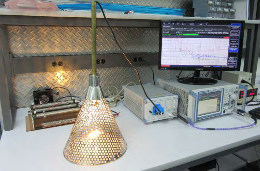 POWER INTEGRATIONS RDK-465 for sale