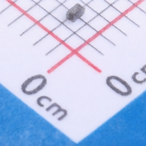 SKYWORKS SMV2201-040LF for sale