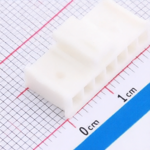 TE Connectivity 1969442-8 for sale