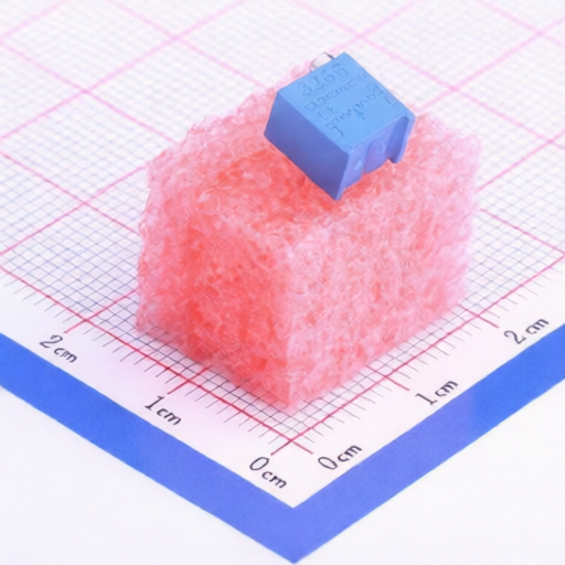 BOCHEN 3266P-1-503 for sale