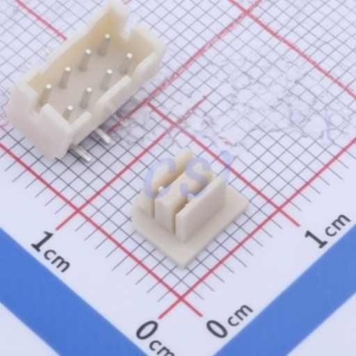 CNJM CNJMA2006WV-S-F-2X4P for sale