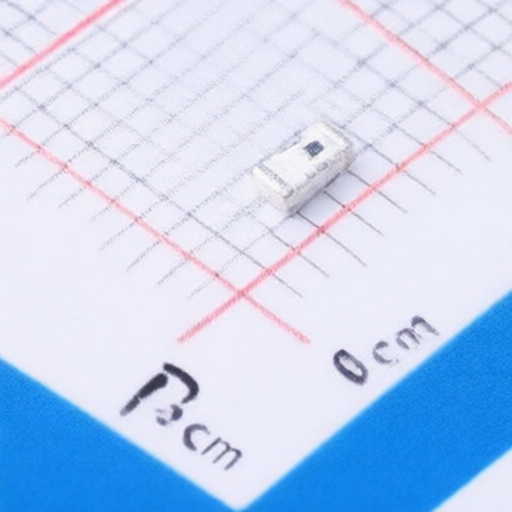 HenryTech HT-LFCN-3800+ for sale