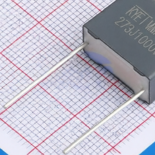 KYET MMKP273J3A1503 for sale