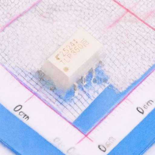 TOSHIBA TLP350(TP1,F) for sale