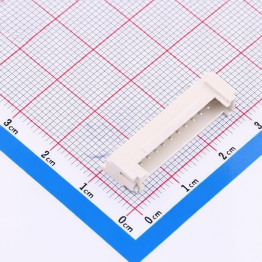 JIDC 991-121-7123 for sale