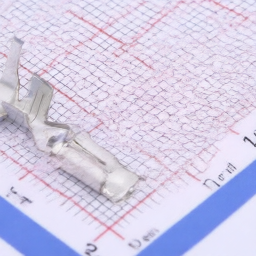 JST SPS-82T-187 for sale