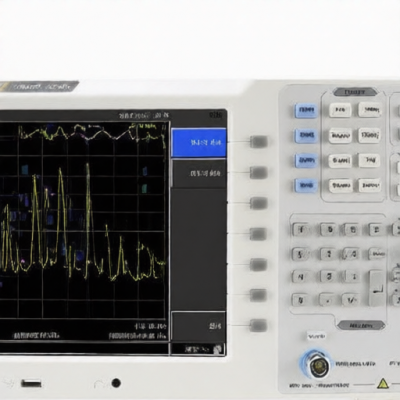 Owon NSA1032 for sale