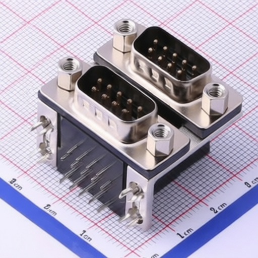 HOAUC HYC33-VGA18A-158 for sale