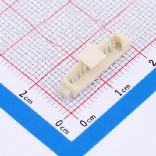 Korean Hroparts Elec 1.25T-11P-WV for sale