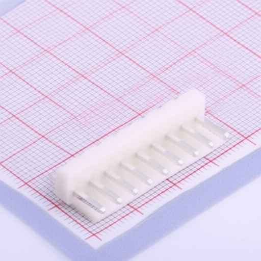 Hongxing HX39601-9A for sale