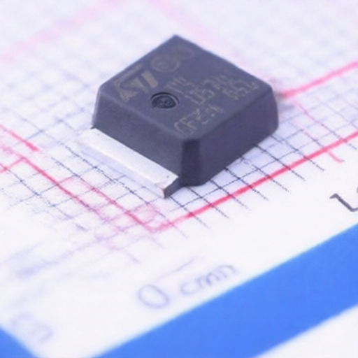 ST T405-700B-TR for sale