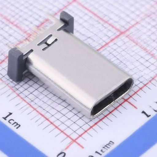 Hanbo Electronic MC-110LD-L150 for sale