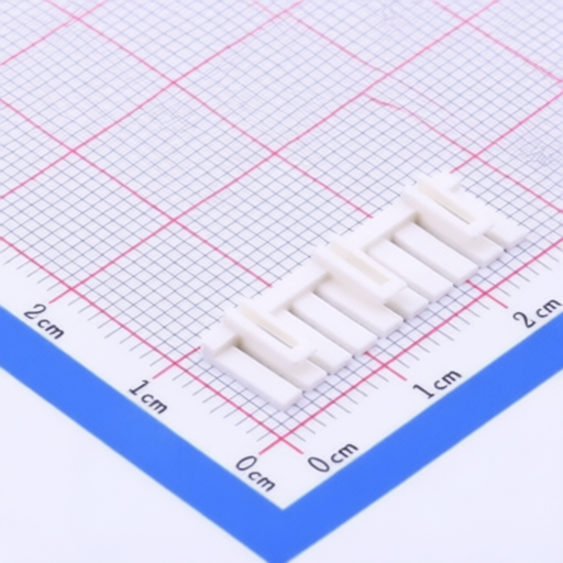 JST XMS-10V for sale