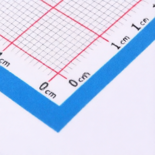 UMW IRF7403TR(UMW) for sale