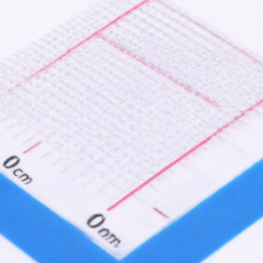 Chilisin ABPY00100505601Y00 for sale