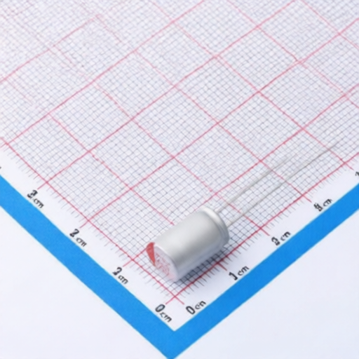 DMBJ JBLE2471M025D120RLM 470UF 25V for sale