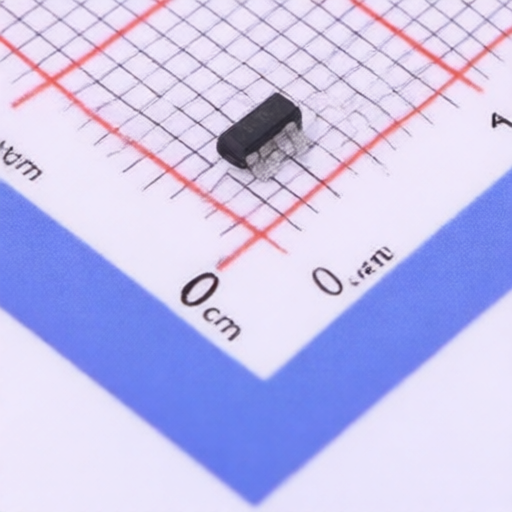 FUXINSEMI FS3407 for sale
