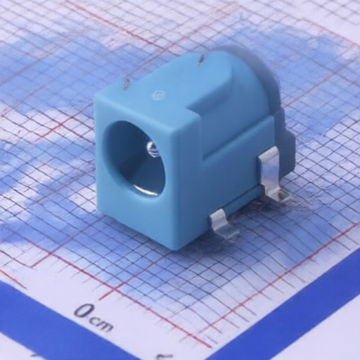 USAKRO DC-050-2.0-BB for sale